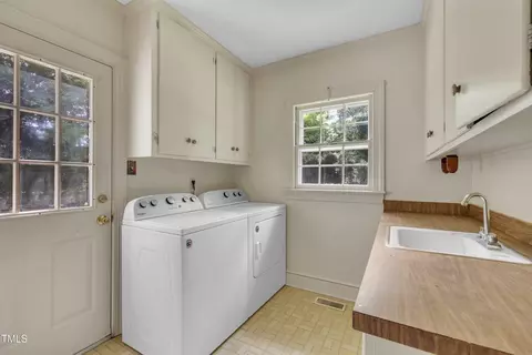 705 Wilsons Mills Rd, Smithfield, NC 27577 photo 25