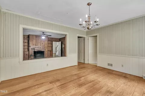 705 Wilsons Mills Rd, Smithfield, NC 27577 photo 24