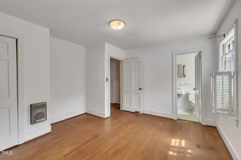 705 Wilsons Mills Rd, Smithfield, NC 27577 photo 36
