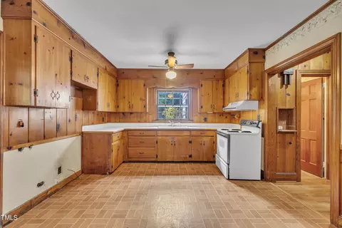 705 Wilsons Mills Rd, Smithfield, NC 27577 photo 11