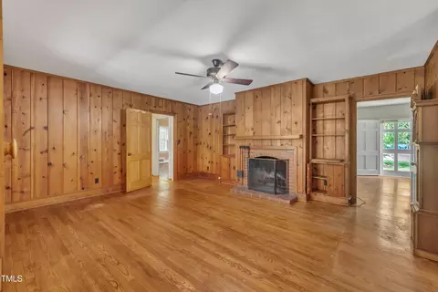 705 Wilsons Mills Rd, Smithfield, NC 27577 photo 20