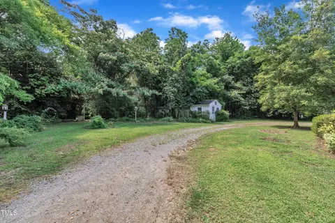 705 Wilsons Mills Rd, Smithfield, NC 27577 photo 43
