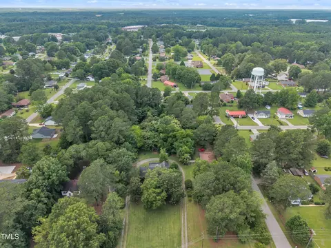 705 Wilsons Mills Rd, Smithfield, NC 27577 photo 59