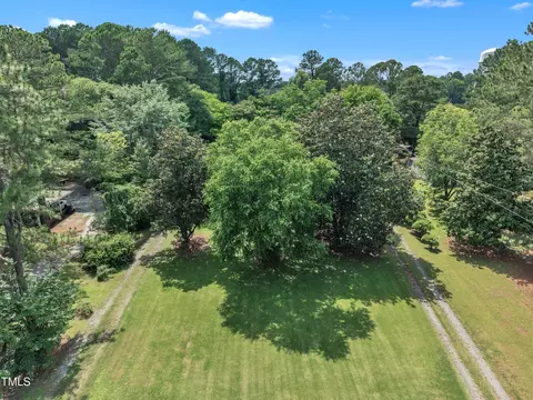 705 Wilsons Mills Rd, Smithfield, NC 27577 photo 51