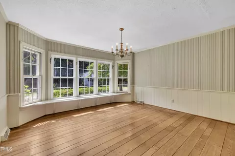 705 Wilsons Mills Rd, Smithfield, NC 27577 photo 23