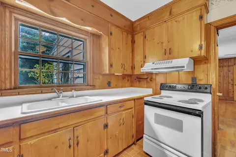 705 Wilsons Mills Rd, Smithfield, NC 27577 photo 13