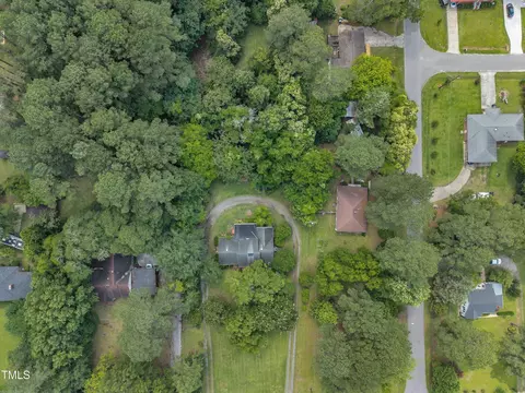 705 Wilsons Mills Rd, Smithfield, NC 27577 photo 57