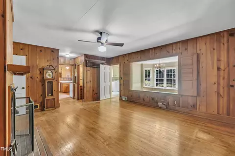 705 Wilsons Mills Rd, Smithfield, NC 27577 photo 22