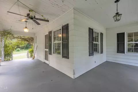 705 Wilsons Mills Rd, Smithfield, NC 27577 photo 9