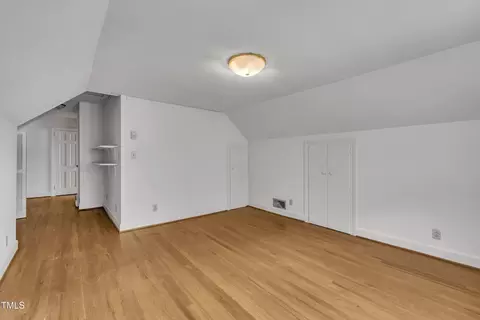 705 Wilsons Mills Rd, Smithfield, NC 27577 photo 39