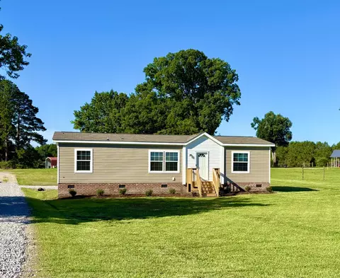 2232 Tarboro Road Rd, Youngsville, NC 27596