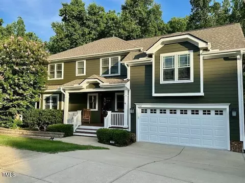 1113 Bexley Hills Bend Bnd, Apex, NC 27502