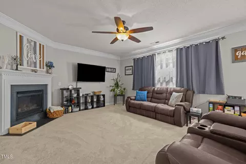 Other - 504 Ashburn Ln, Durham, NC 27703 photo 2 of 9