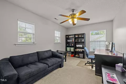 Other - 504 Ashburn Ln, Durham, NC 27703 photo 6 of 9