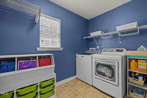 Other - 504 Ashburn Ln, Durham, NC 27703 photo 8 of 9