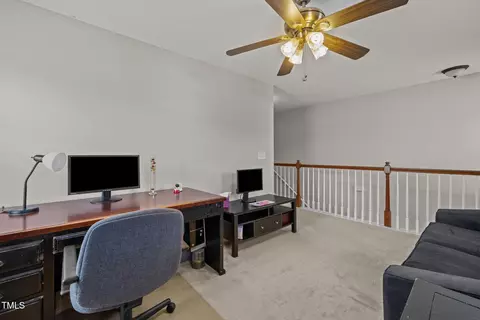 Other - 504 Ashburn Ln, Durham, NC 27703 photo 7 of 9