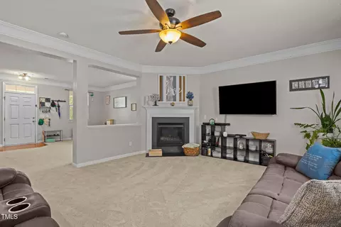 Other - 504 Ashburn Ln, Durham, NC 27703 photo 4 of 9