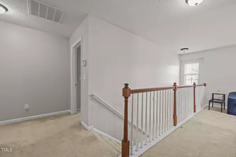 Entry Way - 504 Ashburn Ln, Durham, NC 27703 photo 4 of 4
