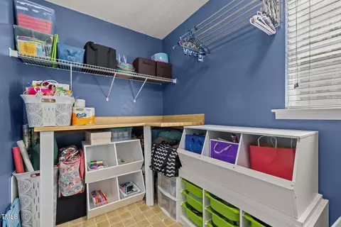 Other - 504 Ashburn Ln, Durham, NC 27703 photo 9 of 9