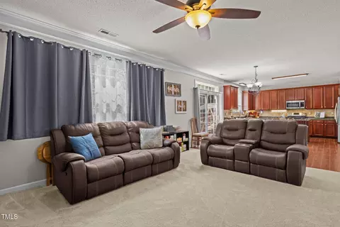 Other - 504 Ashburn Ln, Durham, NC 27703 photo 3 of 9