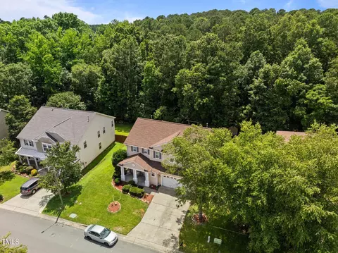 View/Area - 504 Ashburn Ln, Durham, NC 27703 photo 4 of 4