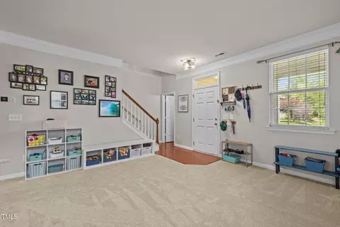 Other - 504 Ashburn Ln, Durham, NC 27703 photo 1 of 9