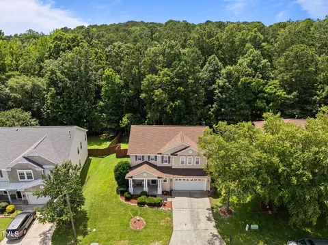 View/Area - 504 Ashburn Ln, Durham, NC 27703 photo 1 of 4