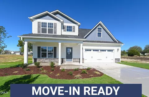 201 Hudson Village Dr #( 71), La Grange, NC 28551