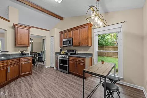5801 Hadrian Dr, Durham, NC 27703 photo 13