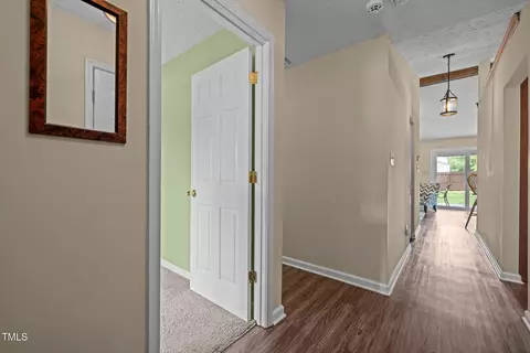 5801 Hadrian Dr, Durham, NC 27703 photo 16