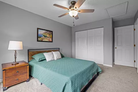 5801 Hadrian Dr, Durham, NC 27703 photo 20