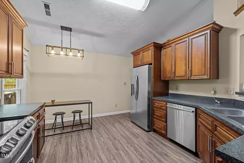 5801 Hadrian Dr, Durham, NC 27703 photo 12
