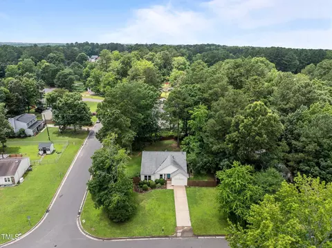 5801 Hadrian Dr, Durham, NC 27703 photo 39