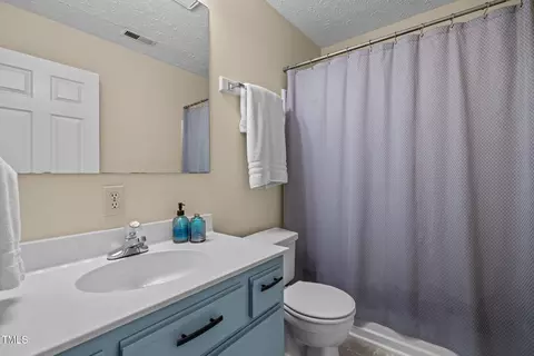 5801 Hadrian Dr, Durham, NC 27703 photo 21