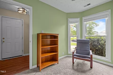 5801 Hadrian Dr, Durham, NC 27703 photo 18