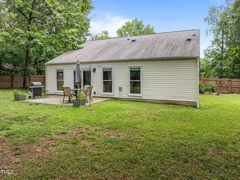 5801 Hadrian Dr, Durham, NC 27703 photo 31