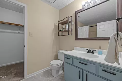 5801 Hadrian Dr, Durham, NC 27703 photo 25