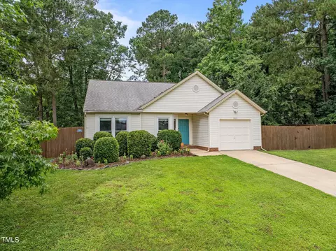 5801 Hadrian Dr, Durham, NC 27703 photo 40