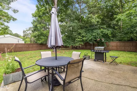 5801 Hadrian Dr, Durham, NC 27703 photo 29