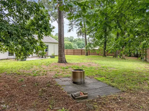 5801 Hadrian Dr, Durham, NC 27703 photo 33