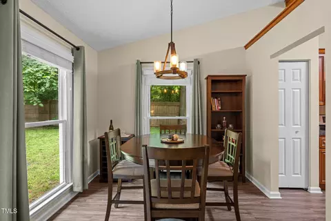 5801 Hadrian Dr, Durham, NC 27703 photo 7