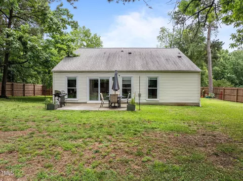5801 Hadrian Dr, Durham, NC 27703 photo 35