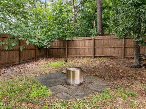 5801 Hadrian Dr, Durham, NC 27703 photo 32