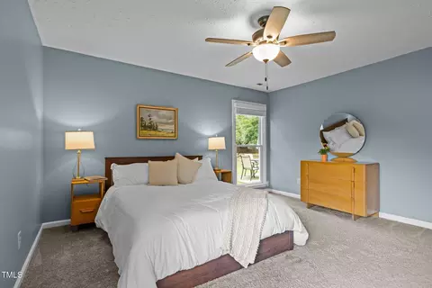 5801 Hadrian Dr, Durham, NC 27703 photo 23