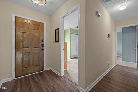 5801 Hadrian Dr, Durham, NC 27703 photo 15