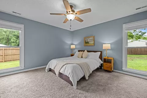 5801 Hadrian Dr, Durham, NC 27703 photo 22