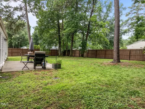 5801 Hadrian Dr, Durham, NC 27703 photo 34