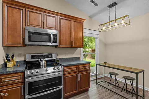 5801 Hadrian Dr, Durham, NC 27703 photo 14