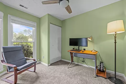 5801 Hadrian Dr, Durham, NC 27703 photo 17