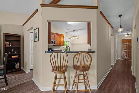 5801 Hadrian Dr, Durham, NC 27703 photo 8